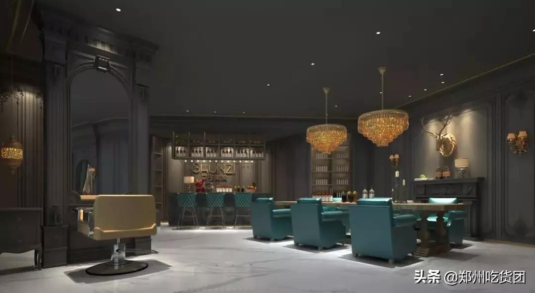 大卫城万圣趴!美食狂欢1元购,“簋”迷心窍提前high