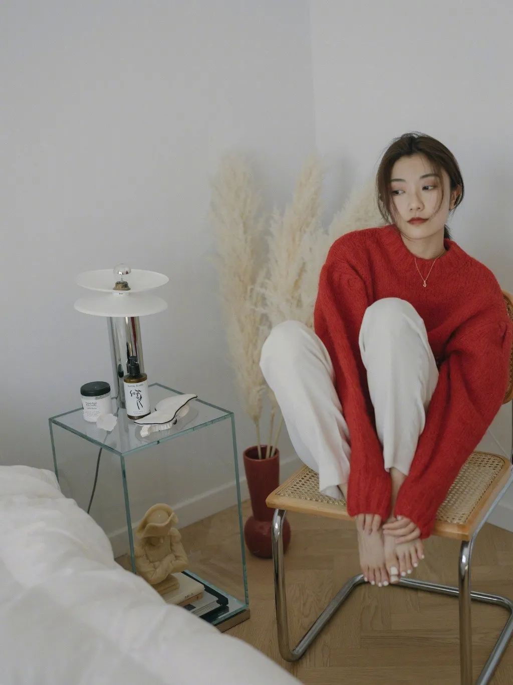 1000元打造出12种网红搭配神器,花小钱就能买的东西