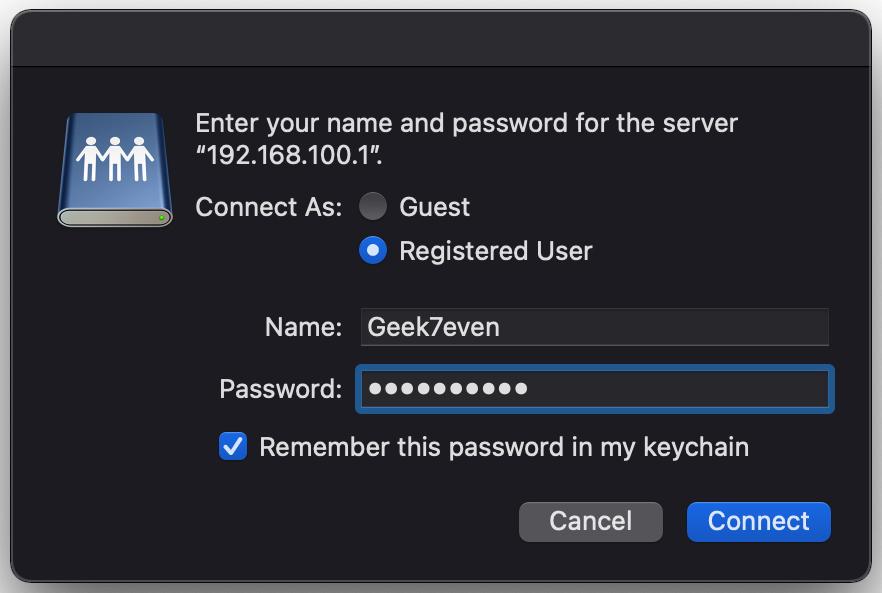 小型工作室的网络利器！威联通QMiro-201W无线Mesh组网分享