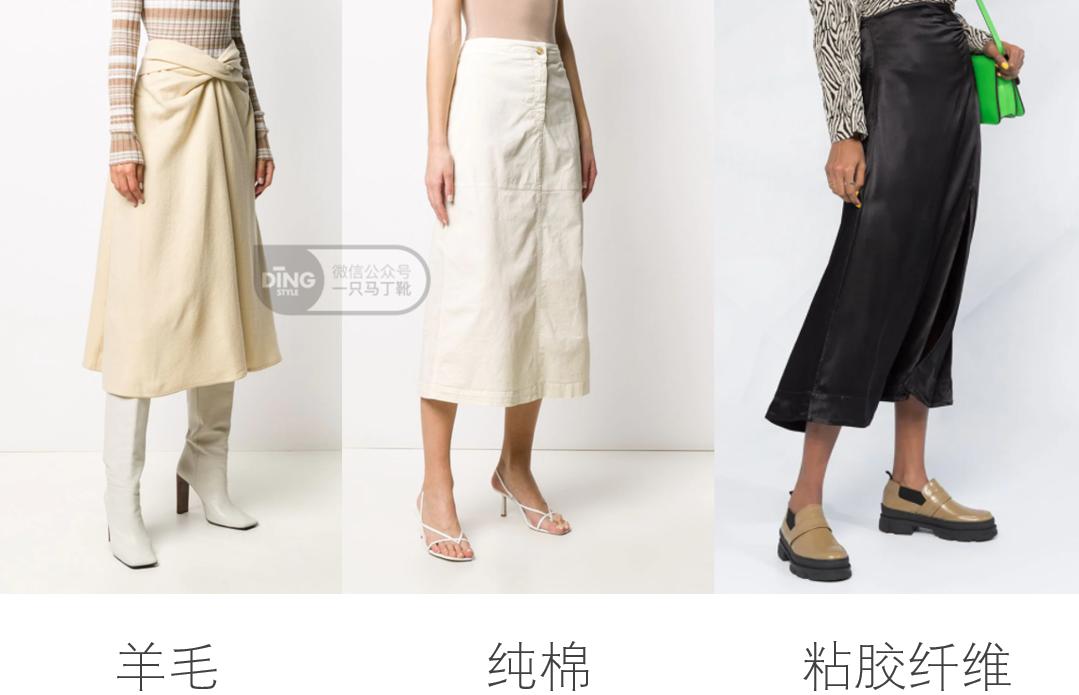 怎么避免穿衣打扮土气,如何避免打扮得用力过猛