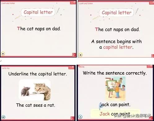 贝达测评,贝达少儿英语对比