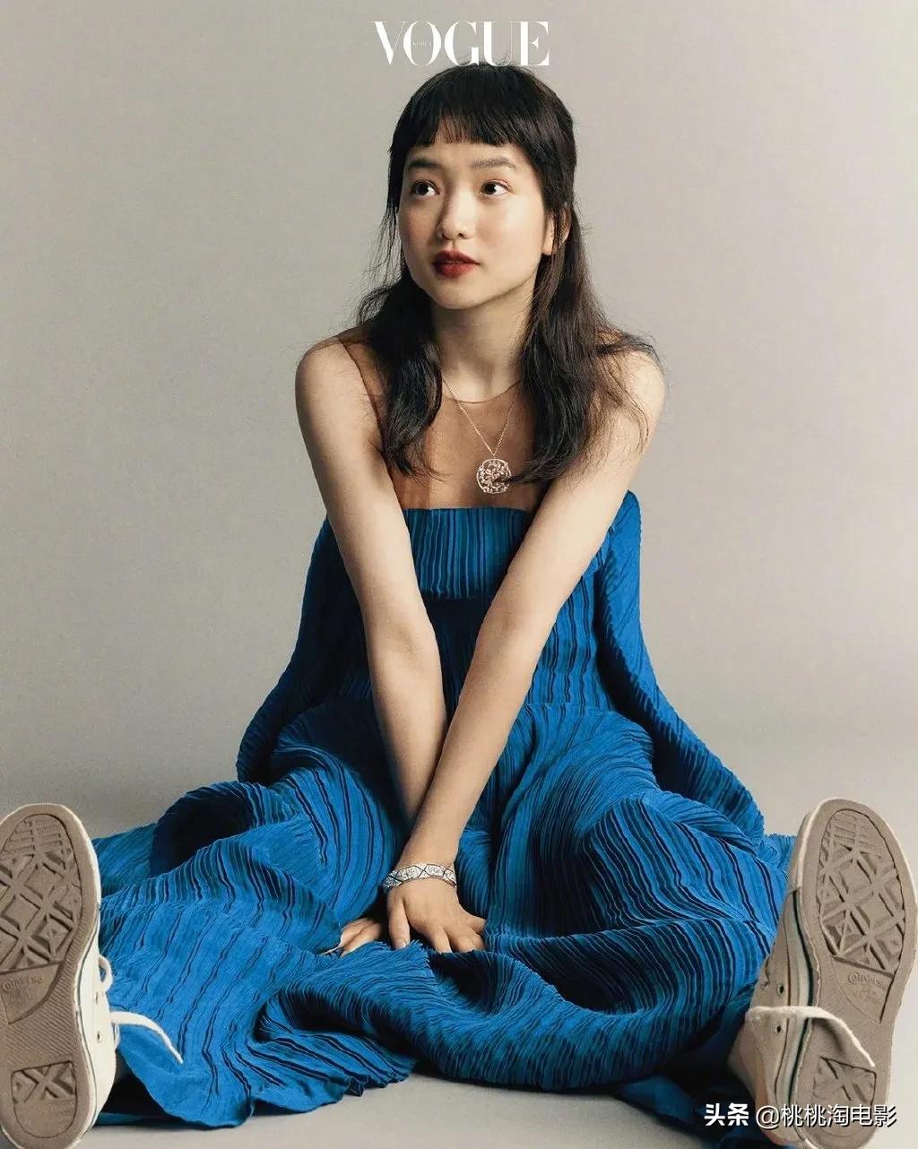 可可爱爱写真造型,可可爱爱的个人写真