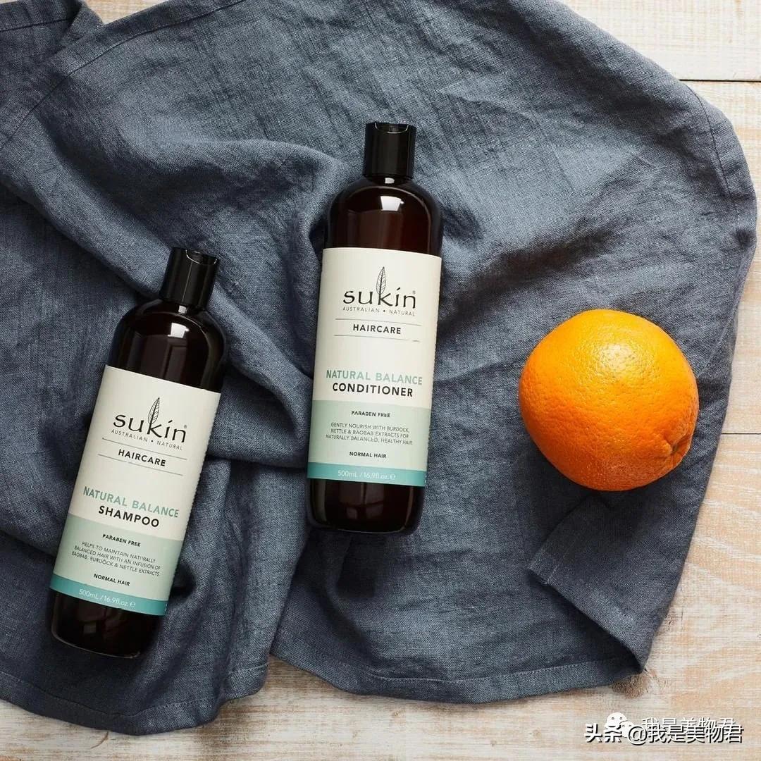 澳洲sukin面霜啥价格,澳洲sukin玫瑰面霜