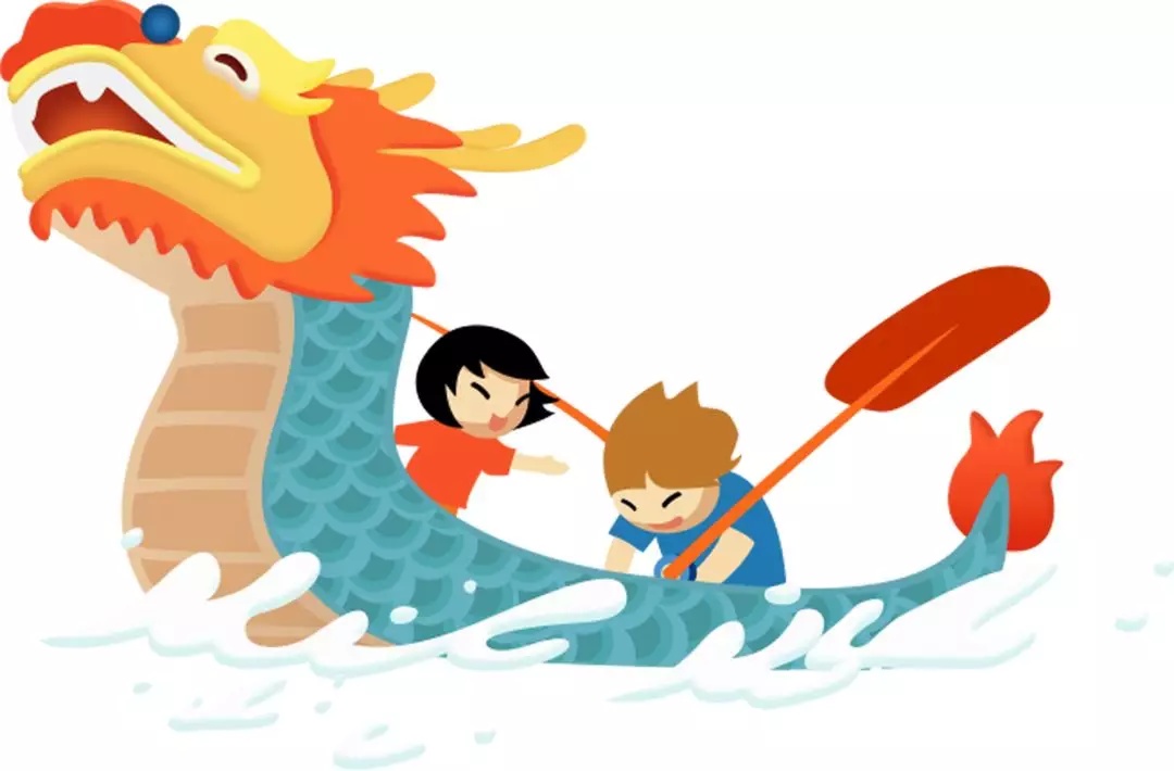 端午玩法,端午民俗游传统文化添活力