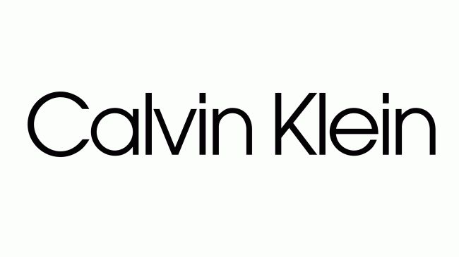 世界经典品牌logo设计欣赏,世界十大logo设计