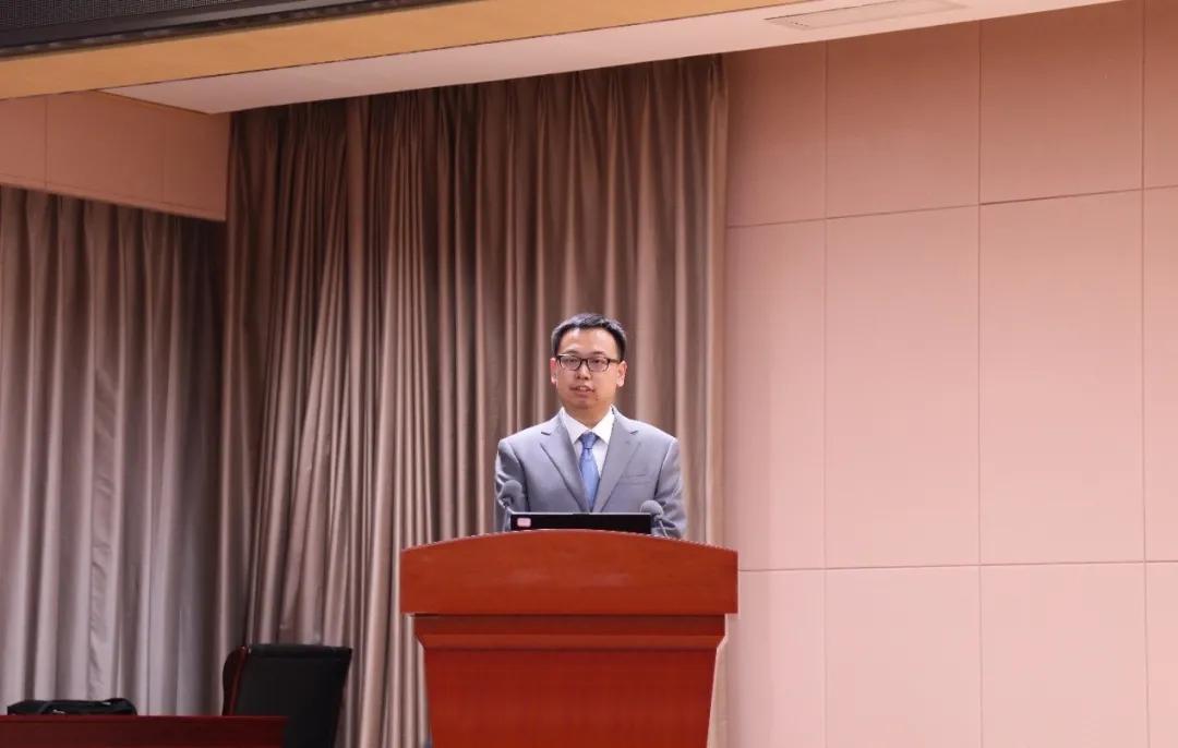 关于改善农村人居环境的论文,论文农村人居环境治理的摘要