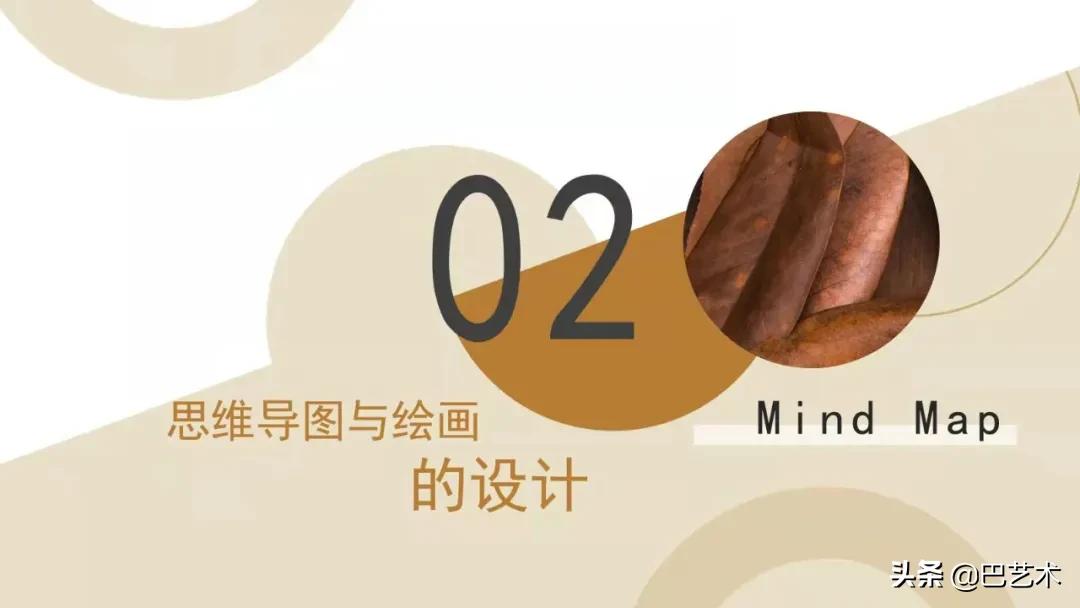 思维导图一年级,思维导图教程