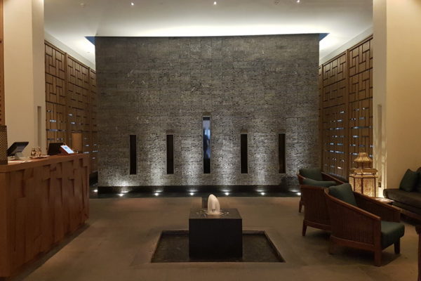 中东土豪在中国游玩,中东土豪游玩