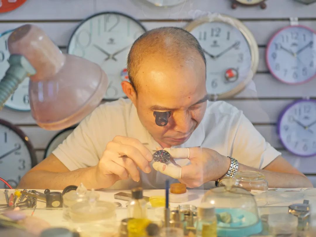 嘀嗒嘀嗒嘀原唱,嘀嗒嘀嗒完整版简谱