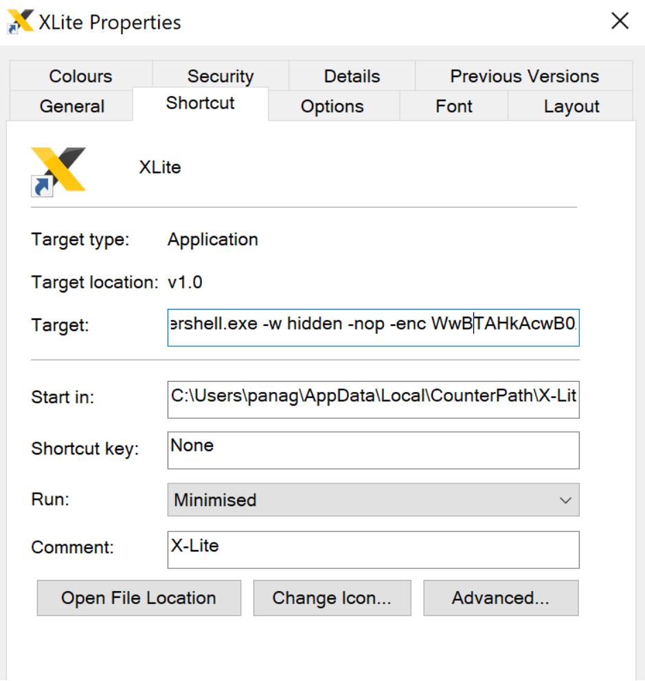 windows操作系统中最高权限,windows三种类型有什么权限区别