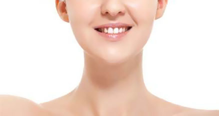 皮肤保湿测试方法标准,怎么检查自己皮肤状态