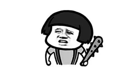 含荧光剂的洗衣液洗宝宝衣服,洗衣液香味对宝宝有害吗