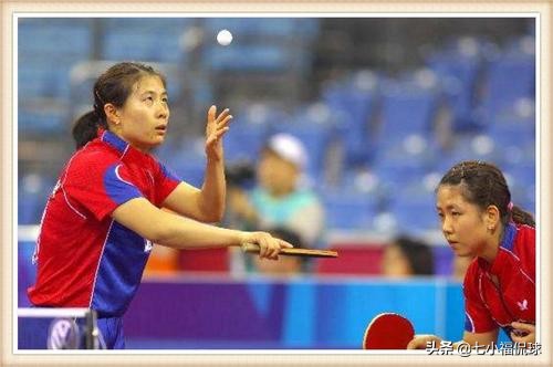 小朋友打球不会动,小朋友打篮球如何正确发力