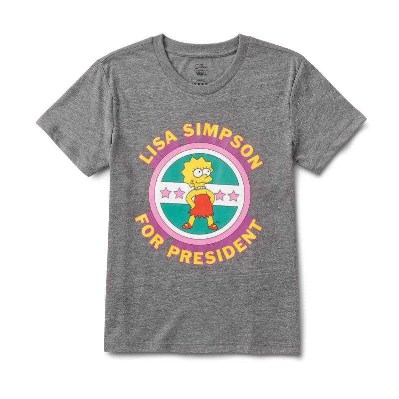 ip价值百万,ip价值比较