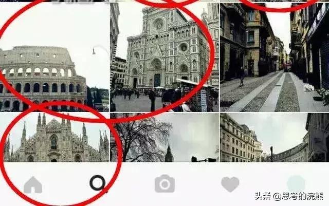 王思聪对贾青的爆料的微博,贾青王思聪完整照片