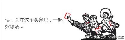 亚马逊不同的ip地址登录同一账号,亚马逊账号不同国家区别