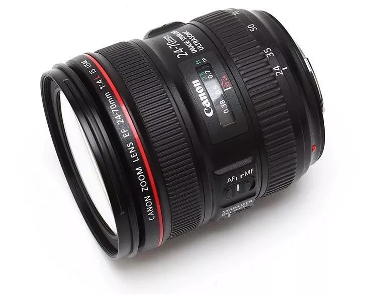 双11摄影器材剁手分享,双11数码相机攻略