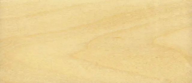 木纹好看稳定性好的硬木材,木材木纹图片大全