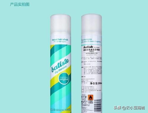 头发好有什么优势,40岁郭德纲和林志颖