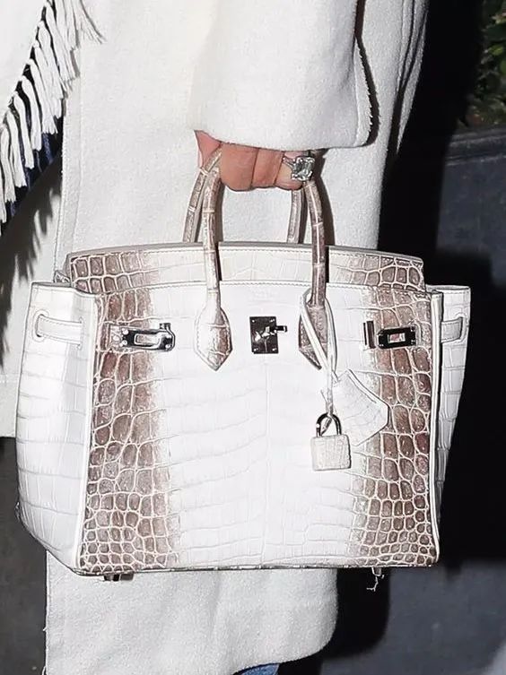 好看的母亲节包包,母亲节包包推荐高级感