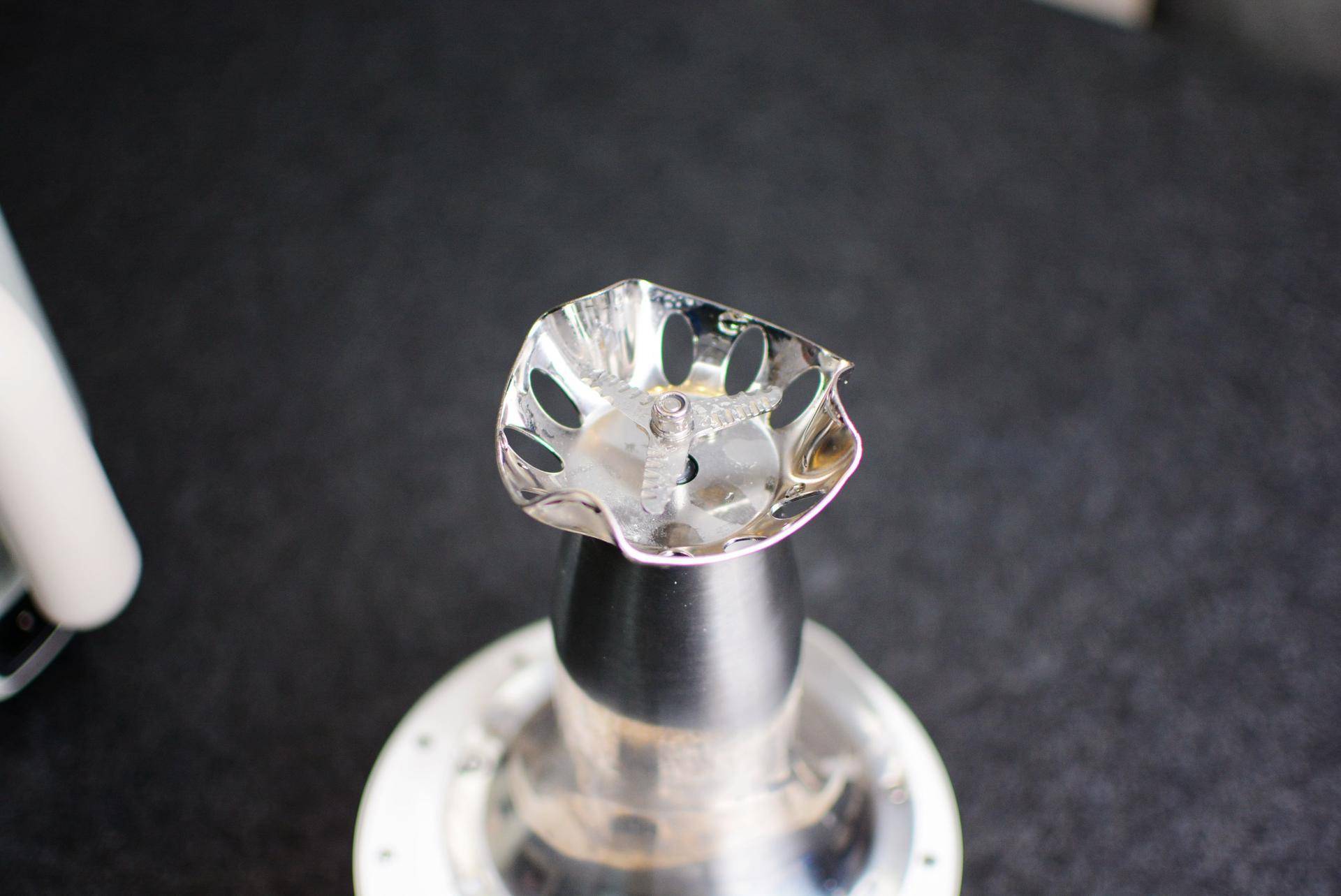 九阳豆浆机哪一款最好用又实惠,九阳哪款豆浆机最实用最好