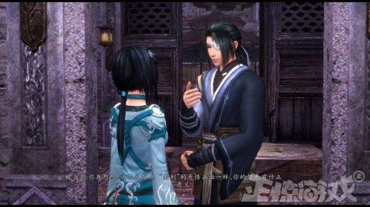 国内的游戏真的无法超越国外游戏,火了十几年的国产游戏