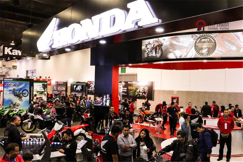 2019年国际摩托车展,2024国际摩托车展