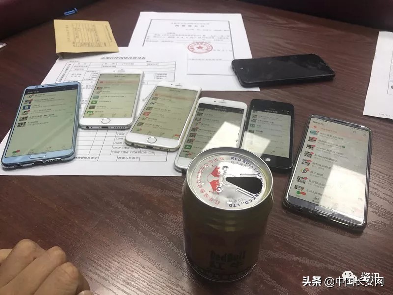 期货诈骗套路有哪些,期货群里面的骗局