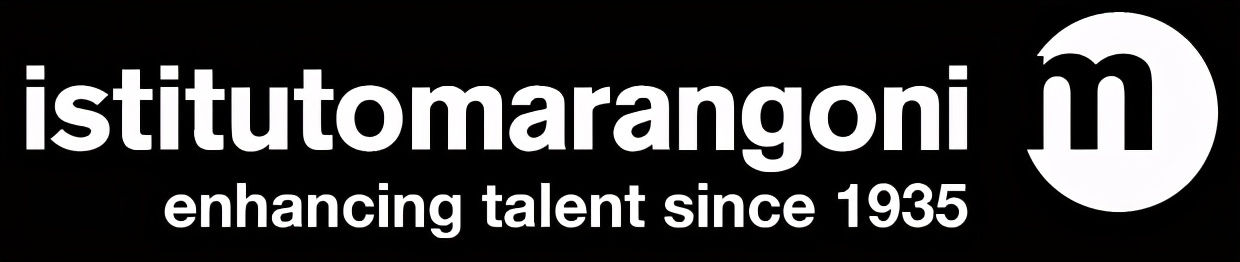 kda鏁欏鐩存挱,kda楂樻牎璧扮
