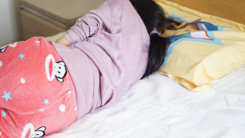 秋冬季加热暖身毯,冬季加热暖身毯