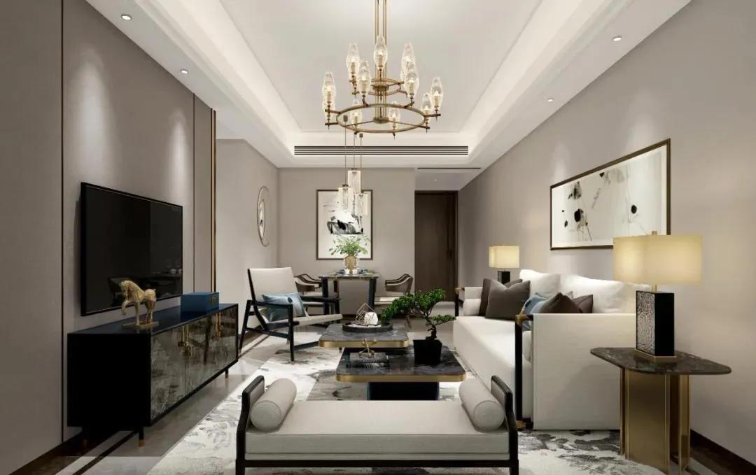 城南断供盘价格,城南中心板块值得入手吗