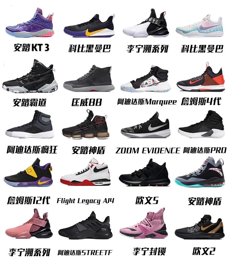 七夕送礼指南选对礼物,七夕送男生礼物最强攻略