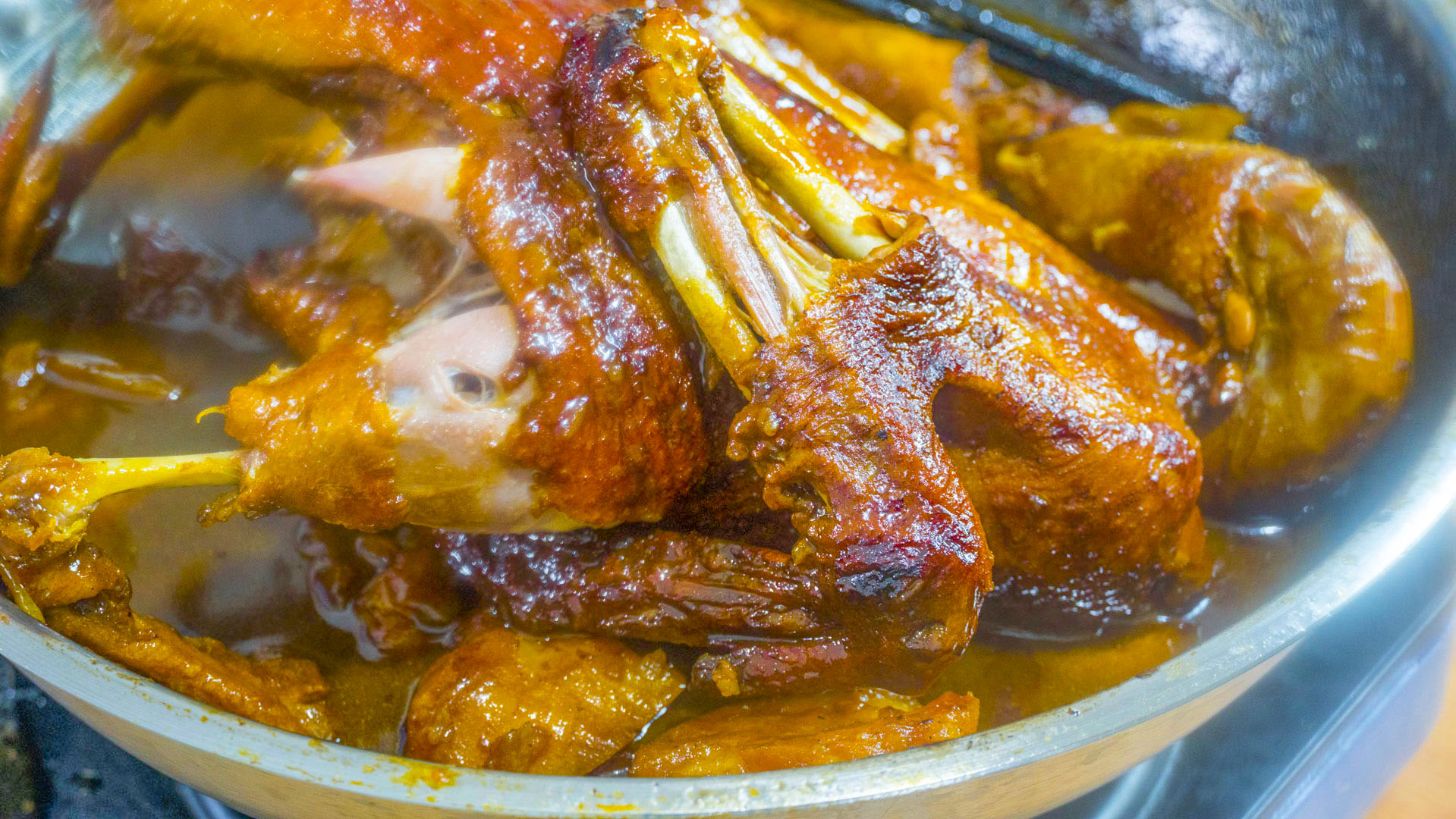 阳了应该多吃什么食物,阳了要忌口哪些食物