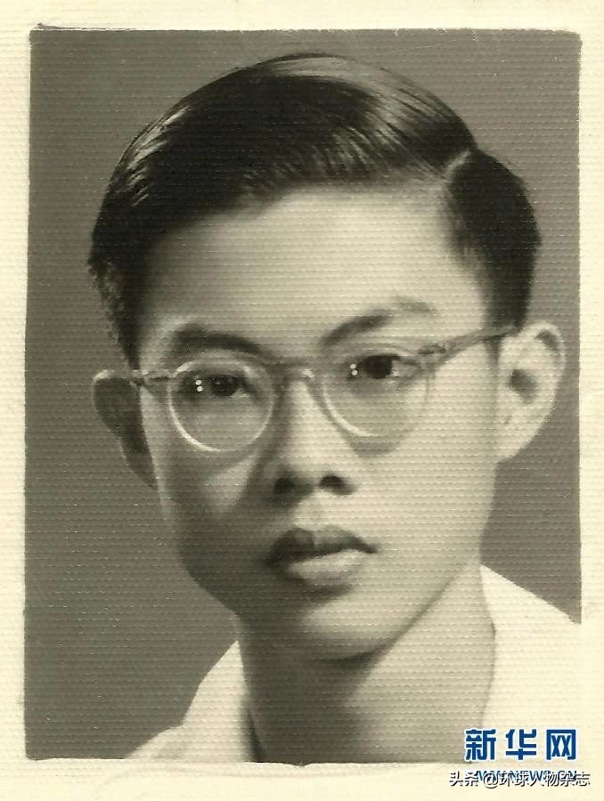 火神山医院跟时间赛跑,与时间赛跑火神山医院建设回顾