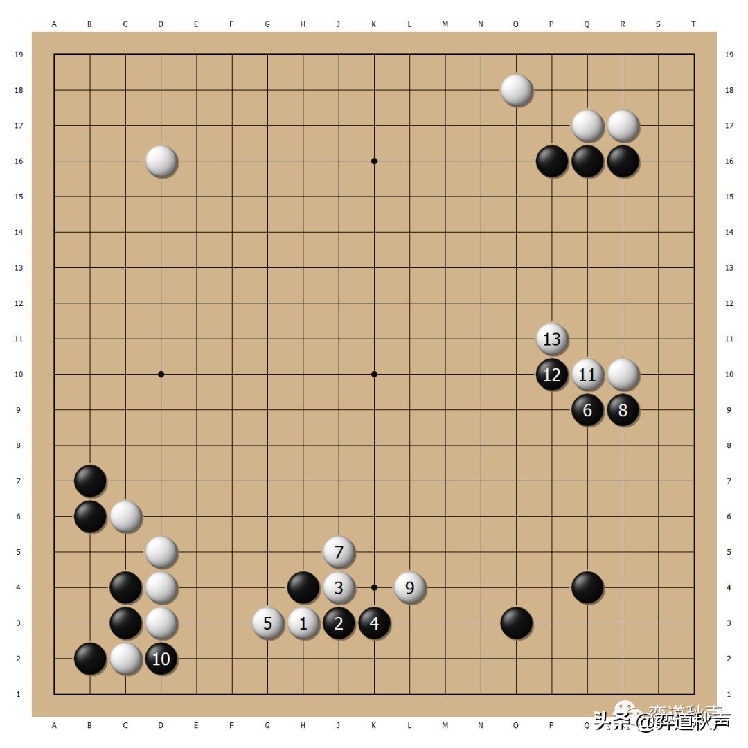 围甲第12轮辜梓豪对时越,围甲辜梓豪vs时樾