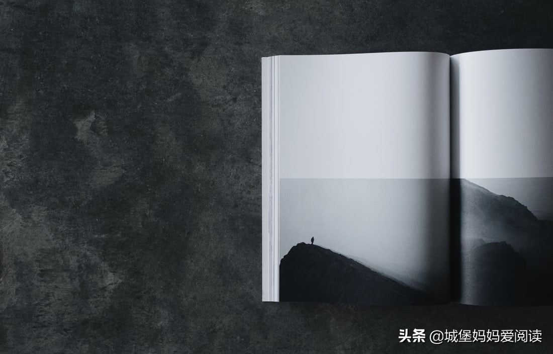 李开复如何改变你的人生,如何成为一个有价值的人李开复