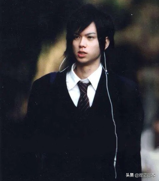 杰尼斯偶像组合现状 (杰尼斯偶像组合名单)