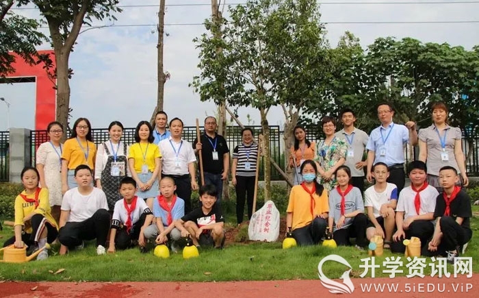 成都七中三岔校区教师招聘,成都东部新区武庙学校教师招聘