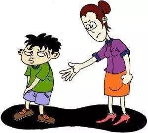 心理暗示,能让好孩子变坏,坏孩子变好?