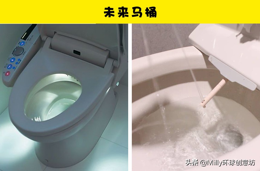 日本家庭奇葩现象,去了趟日本发现几个奇怪现象