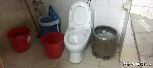 售假包包网红,卖假奢侈品包包网红