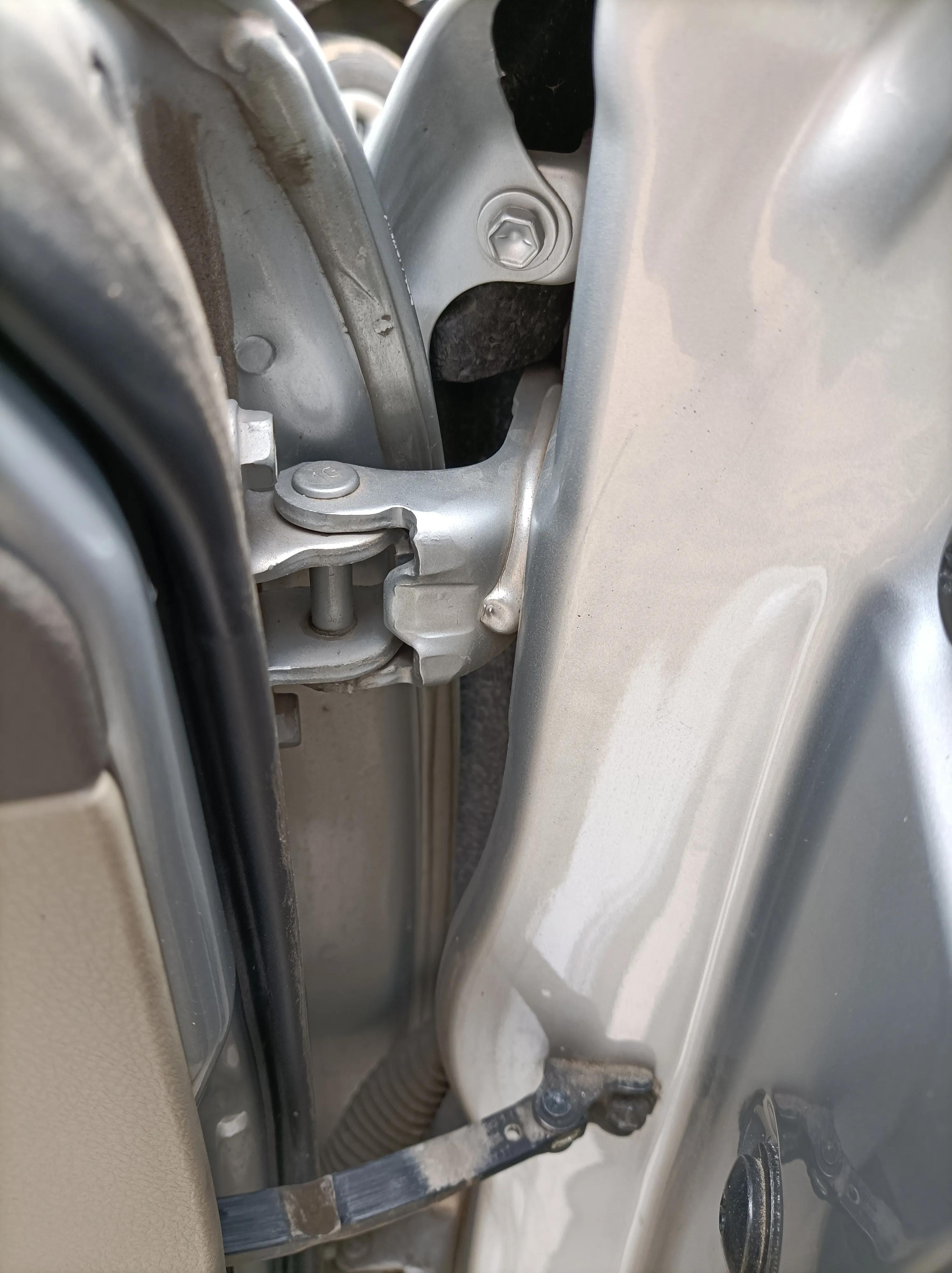 二手凯美瑞十周年纪念版怎么选,小袁淘车