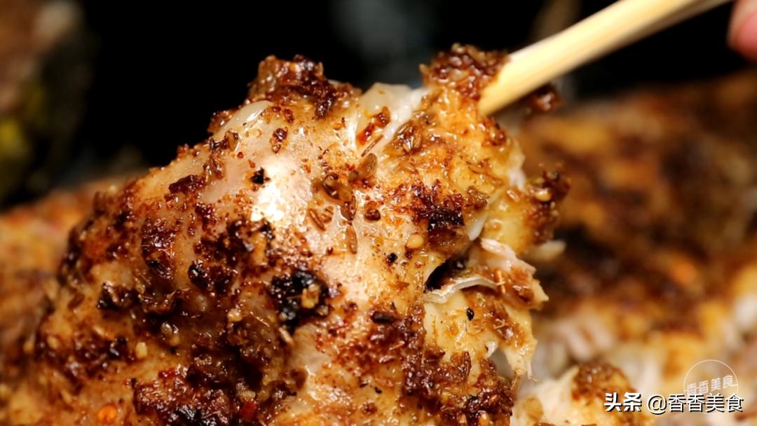 花最少的钱吃最实惠的饭,花最少的钱吃优质的美食