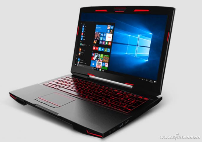 性能游戏本推荐4060,性能至上的主机