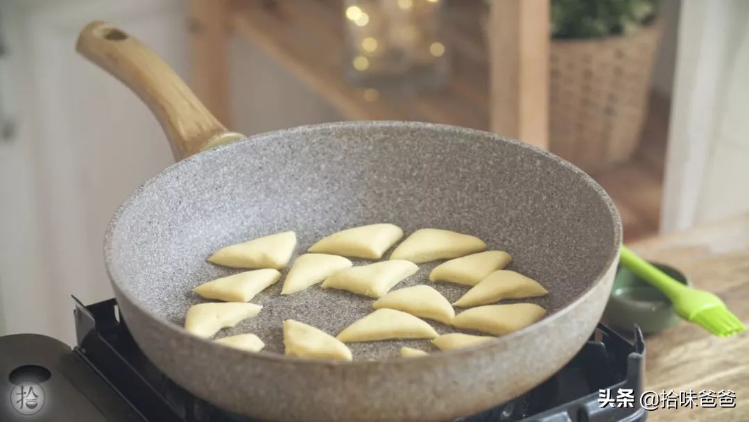 喝不完的小米粥可以过夜么,小米粥怎么做才更好吃