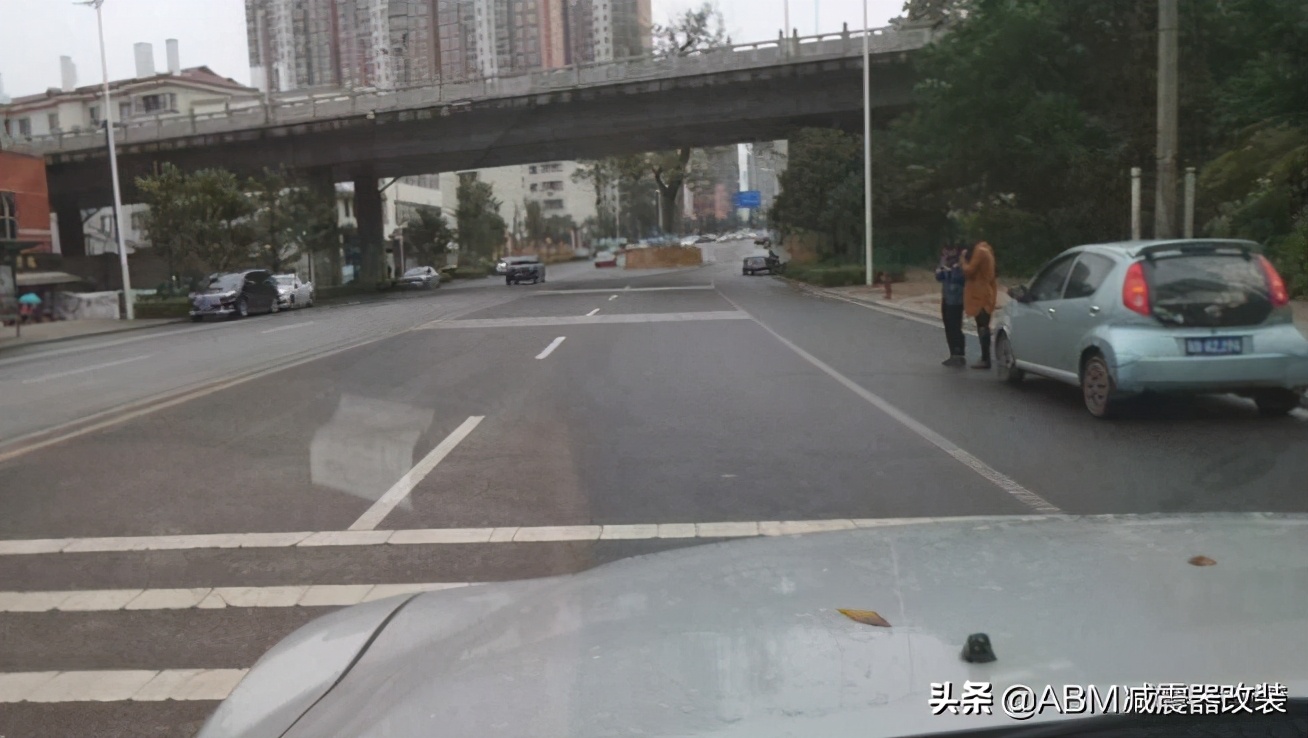 帕杰罗v77升级v97,帕杰罗v77越野升级