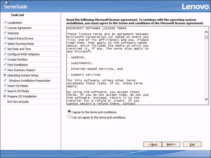 windowsserver2012r2系统盘怎么做,windowsserver2012r2系统作用