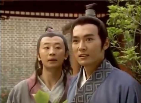 白头吟经典语录,白头吟千古第一情诗