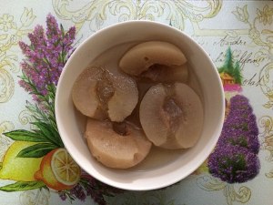 川贝炖雪梨不粉碎可以吗,川贝母炖雪梨川贝需要磨粉吗