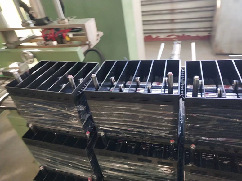 电池修复满电加修复液会怎样,电瓶电池修复技术